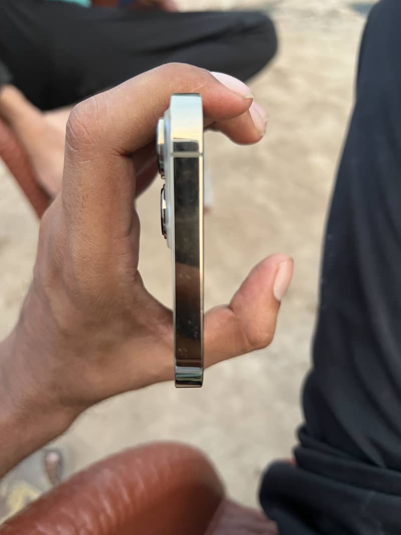 Apple iPhone 13 Pro Max 0