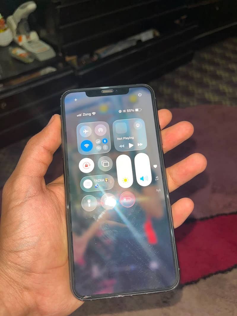 iPhone 11 1