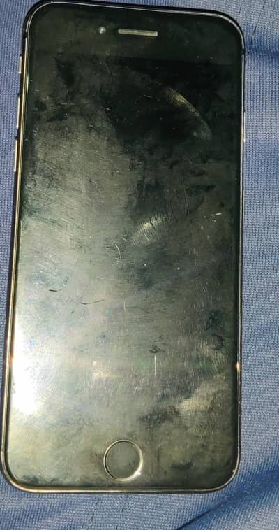 Apple iPhone 8