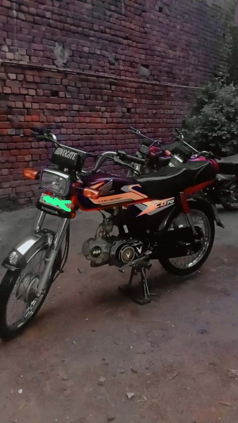 For sell 0