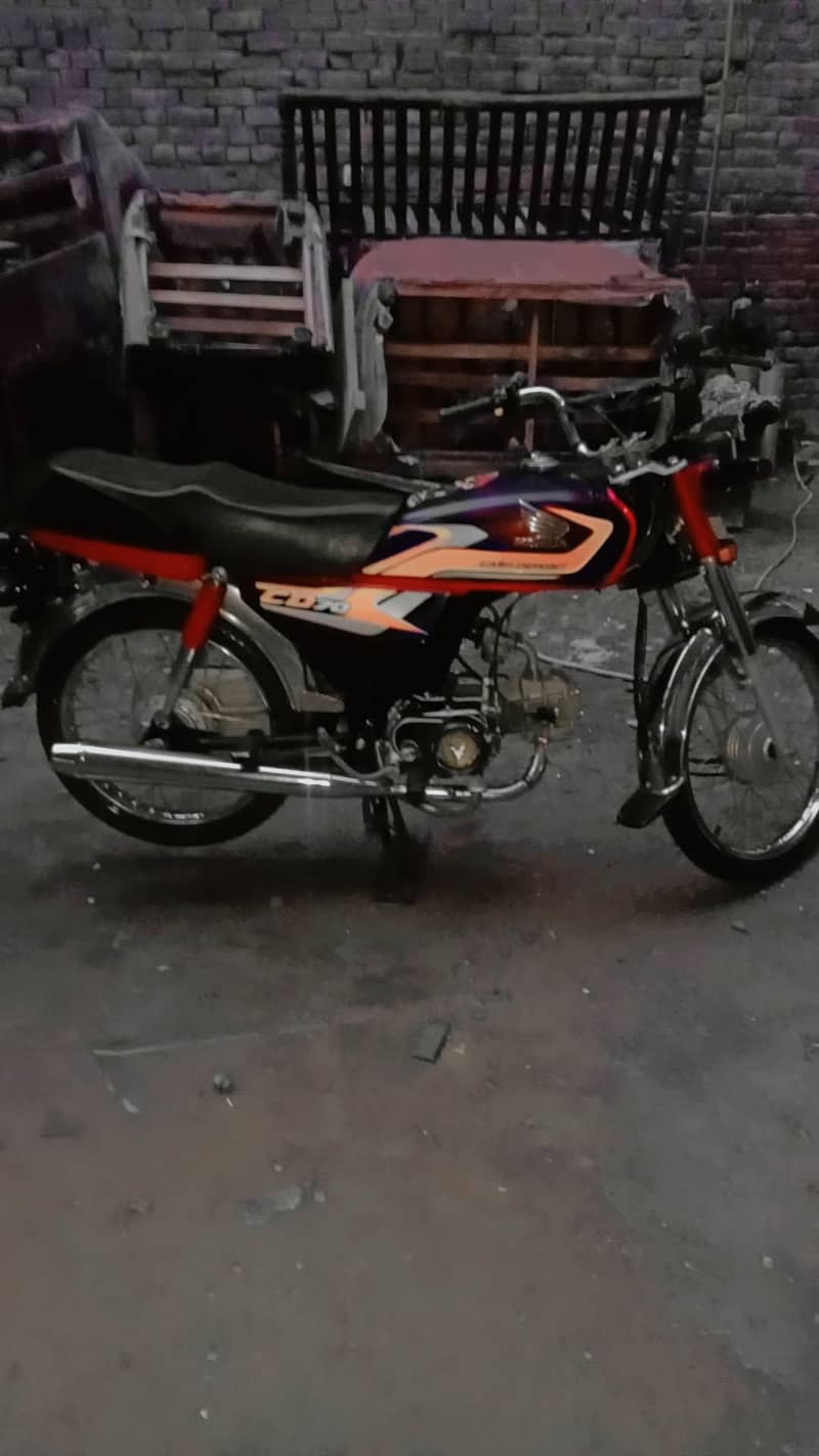 For sell 1
