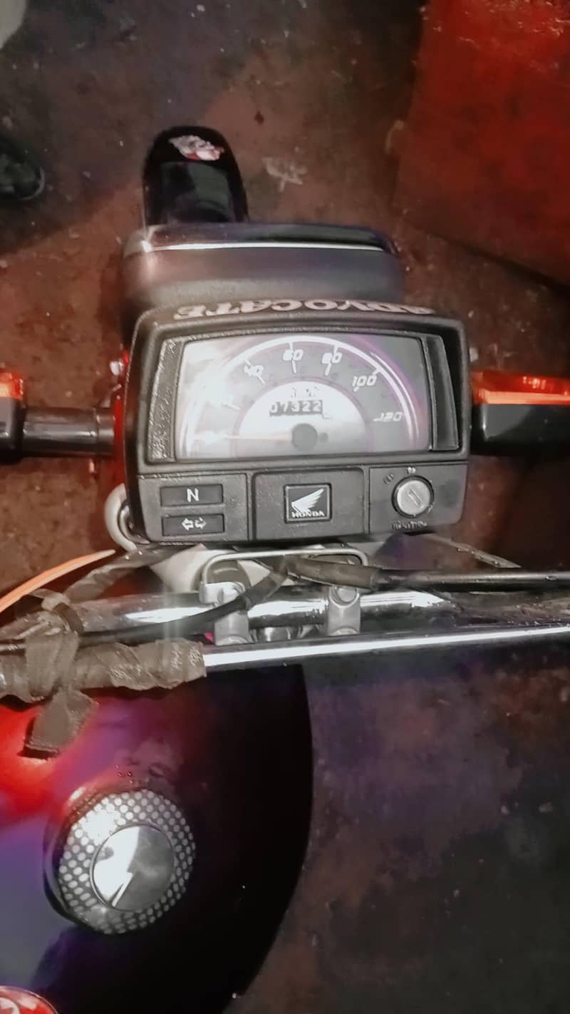 For sell 3
