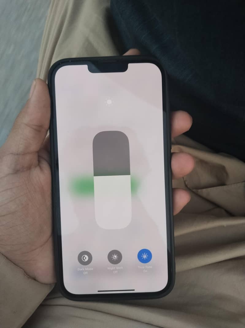 Apple iPhone 13 Pro Max 2