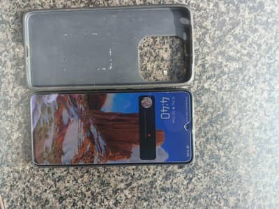 Xiaomi Redmi Note 14