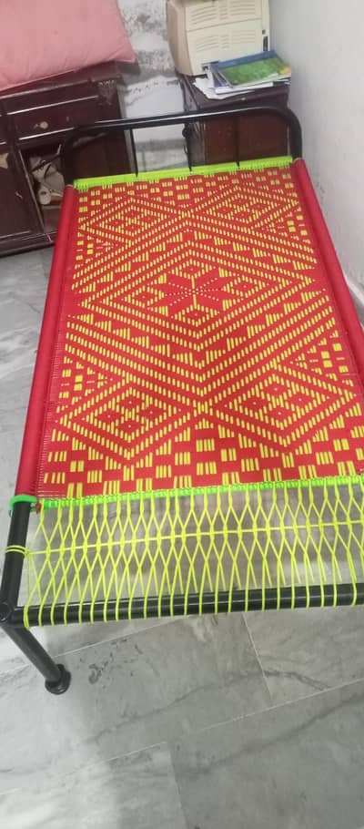 Charpai for Sale