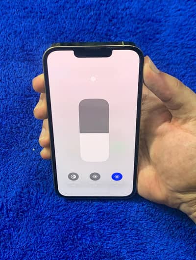 Apple iPhone 13 Pro 128 gb non pta my WhatsApp number 0329.4868571