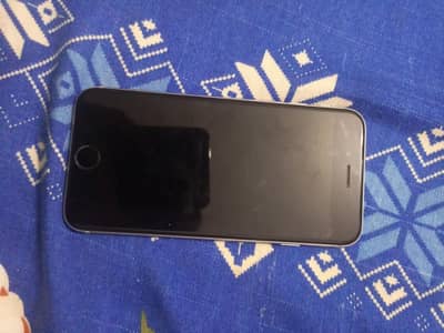 iphone 6s