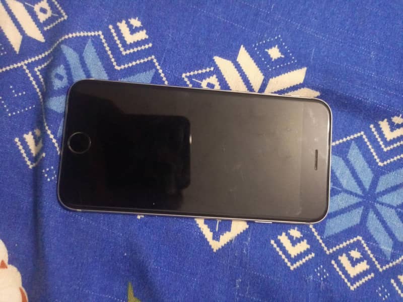 iphone 6s 0