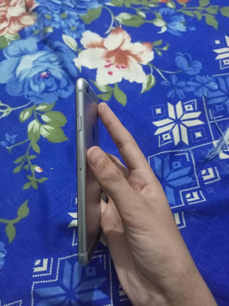 iphone 6s 1