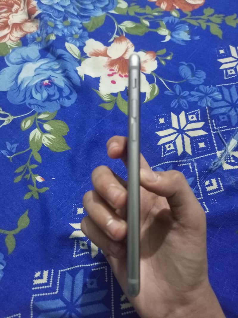 iphone 6s 2