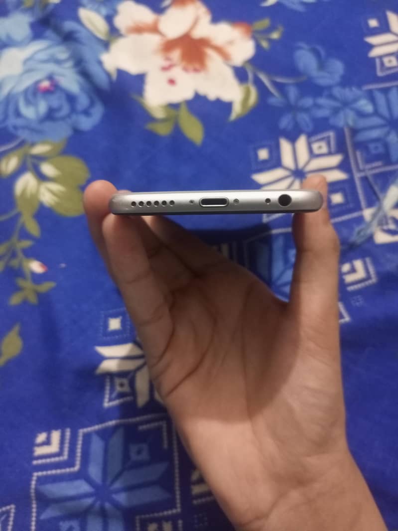 iphone 6s 3