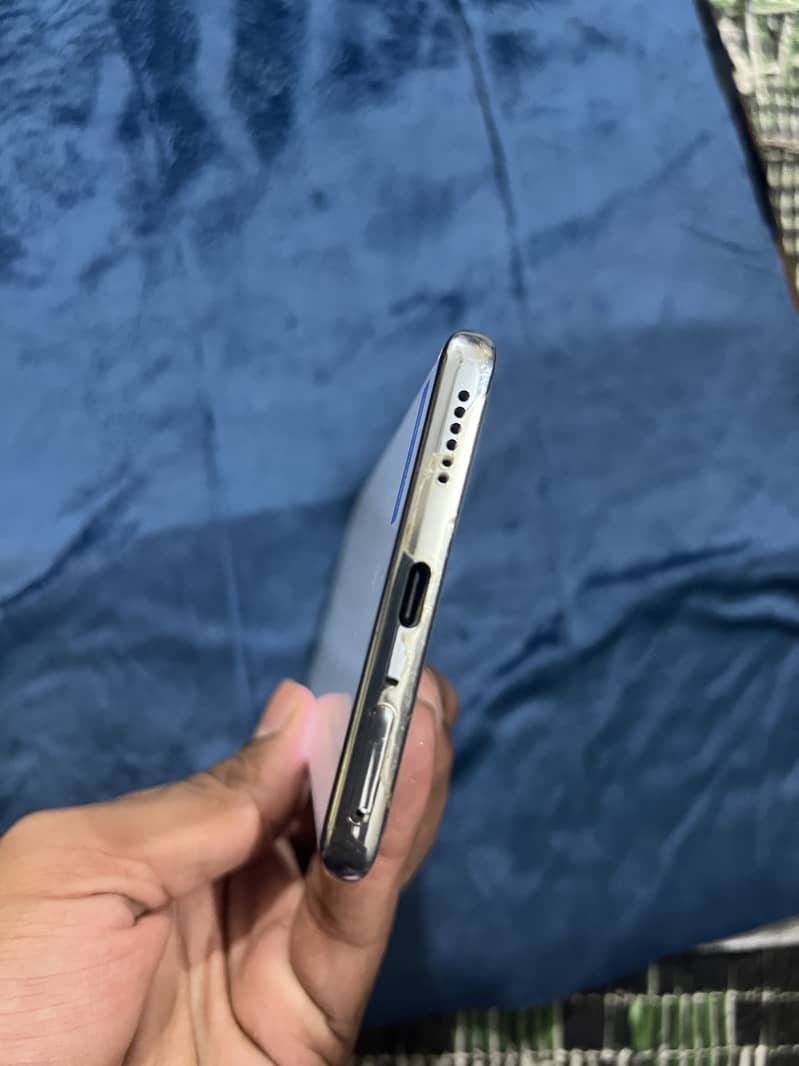 Tecno CAMON 40 Pro 2