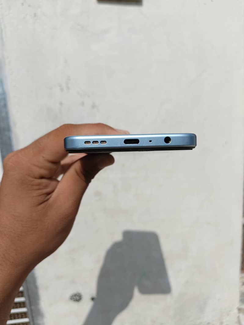 OPPO A6 6