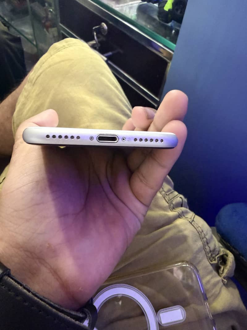 iphone se 2nd generation 2