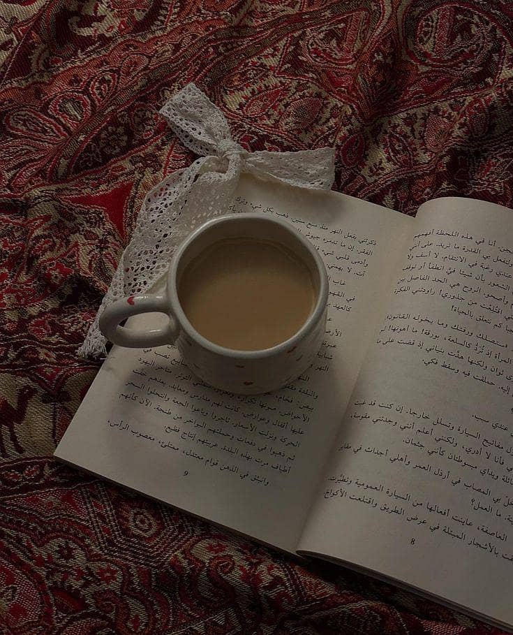 assignment writing 0