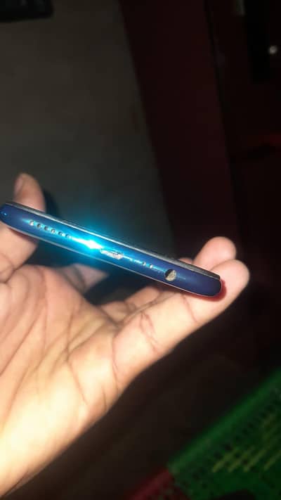 Realme 3