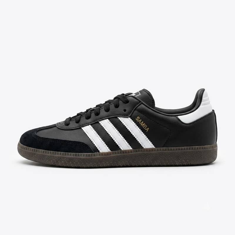 adidas samba 0