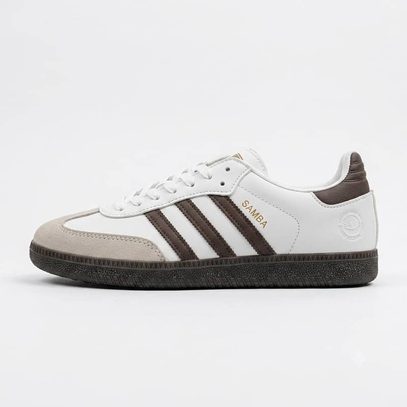 adidas samba 1