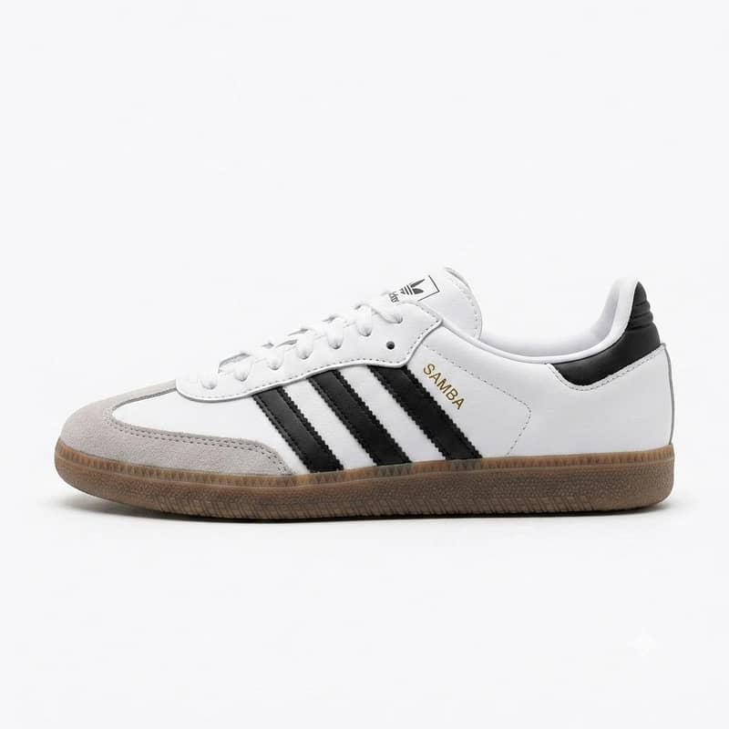 adidas samba 2