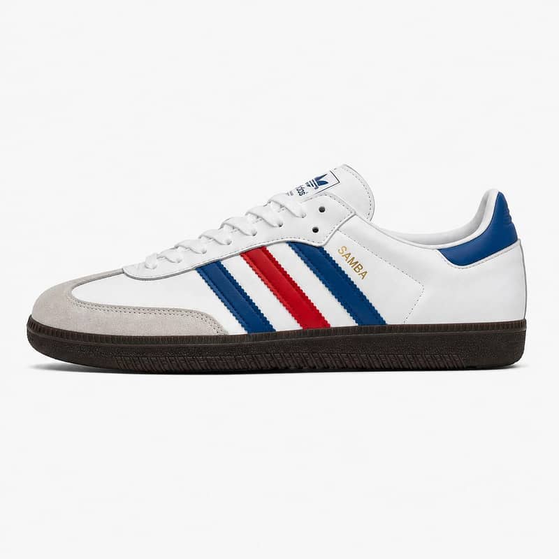adidas samba 3