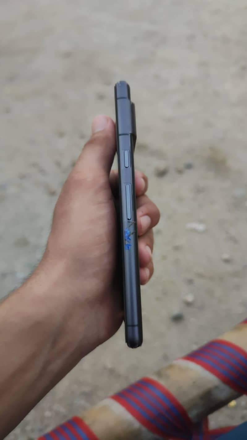 Google Pixel 7 1