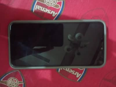 Vivo Y83