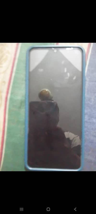 Samsung Mobile A05