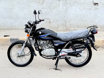Gs 150 model 2025 (0/3-1/2/2/1/6/2/5/1/2)