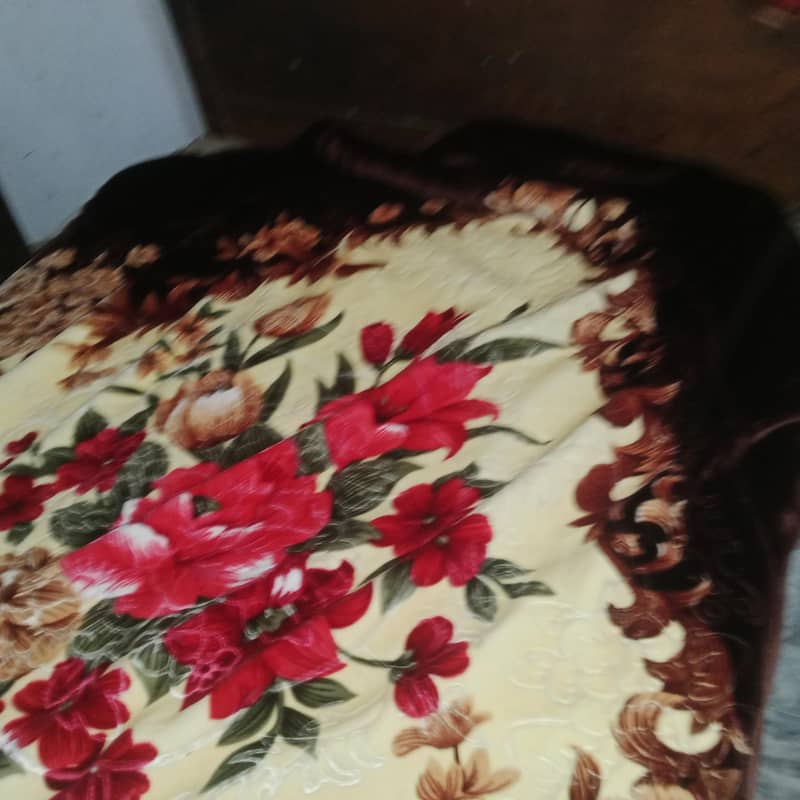 Blanket 2