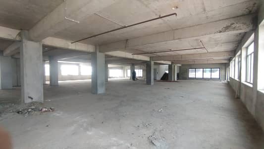 Space Avialble For Rent (Hall)