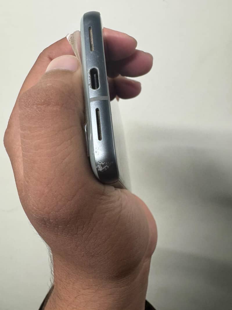 Google Pixel 8 2