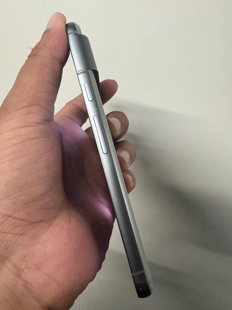 Google Pixel 8 3