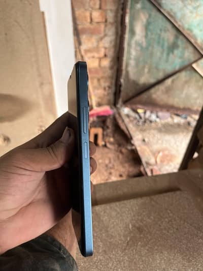 mobile ram 6/128 all ok box or charger condition 10/ 9 ok