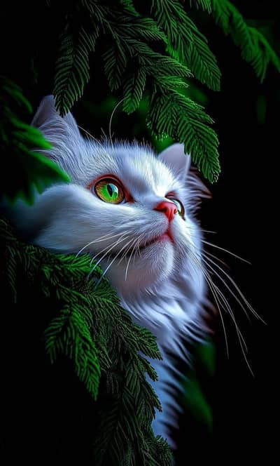 Tahir Ahmad 