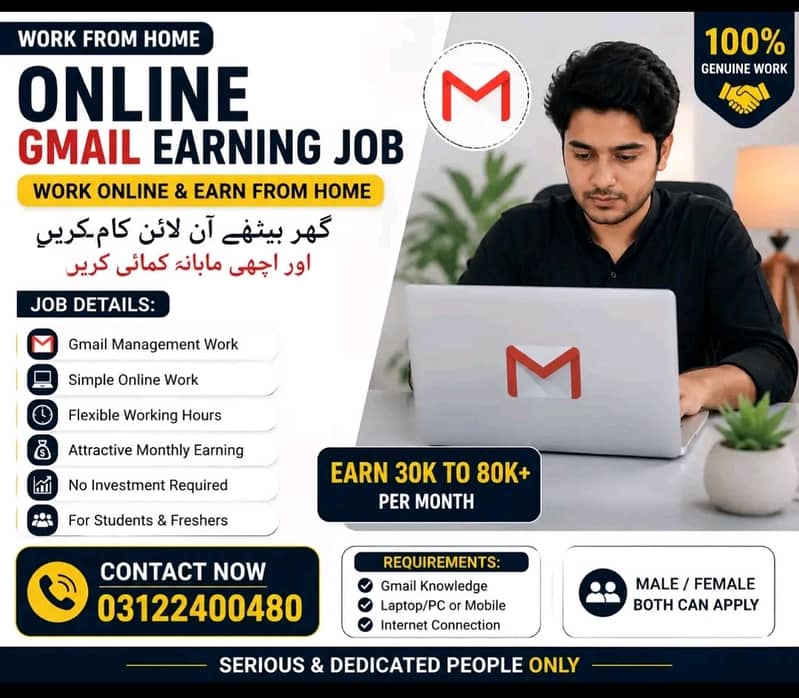 Abdullah 0