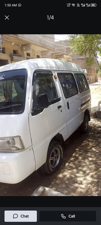 Changan Other 2009
