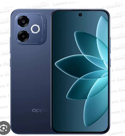 Oppo a6s Pro 03068647427