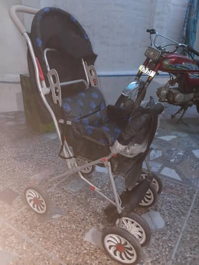 prams for sale.