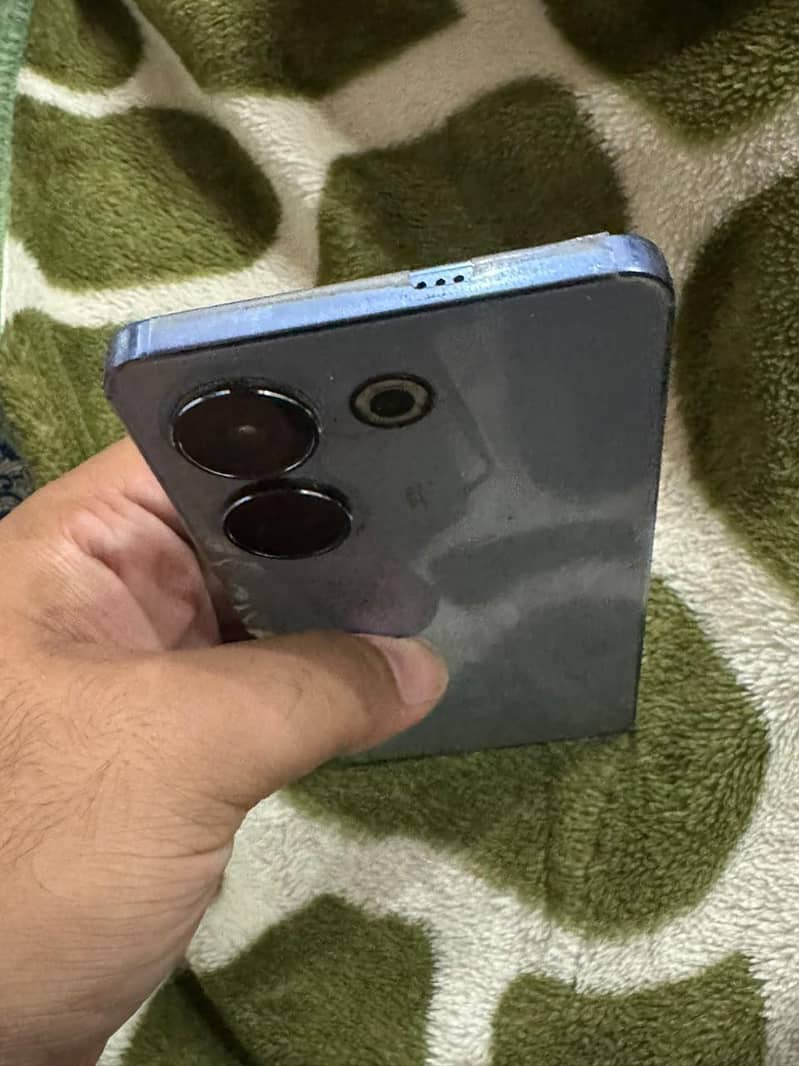 tecno camon20. 1