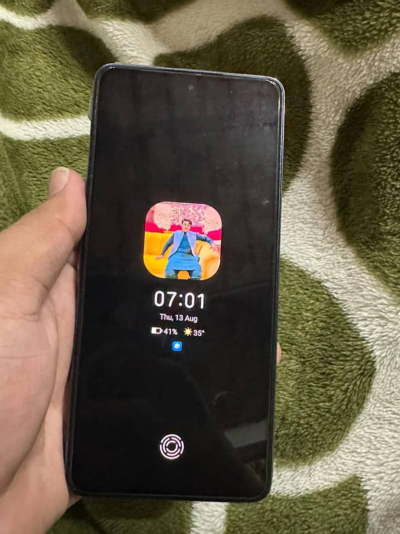 tecno camon20. 3