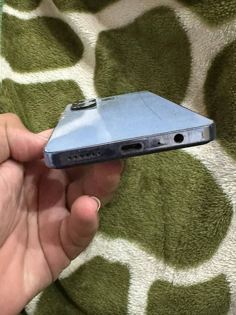 tecno camon20. 4
