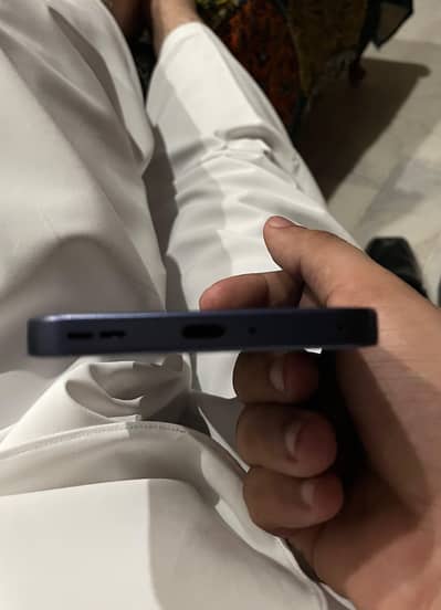 OPPO A15 F