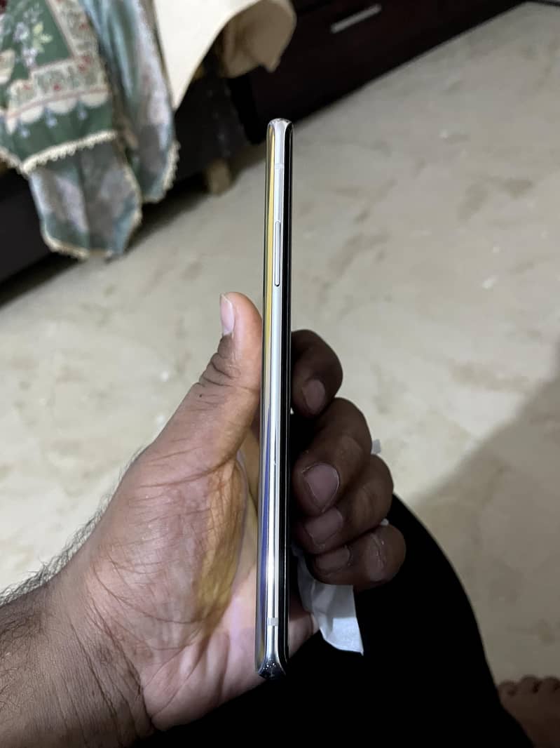 One Plus 8 1