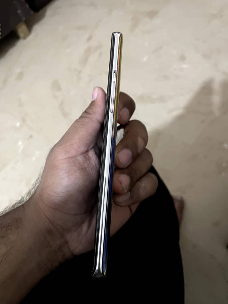 One Plus 8 2