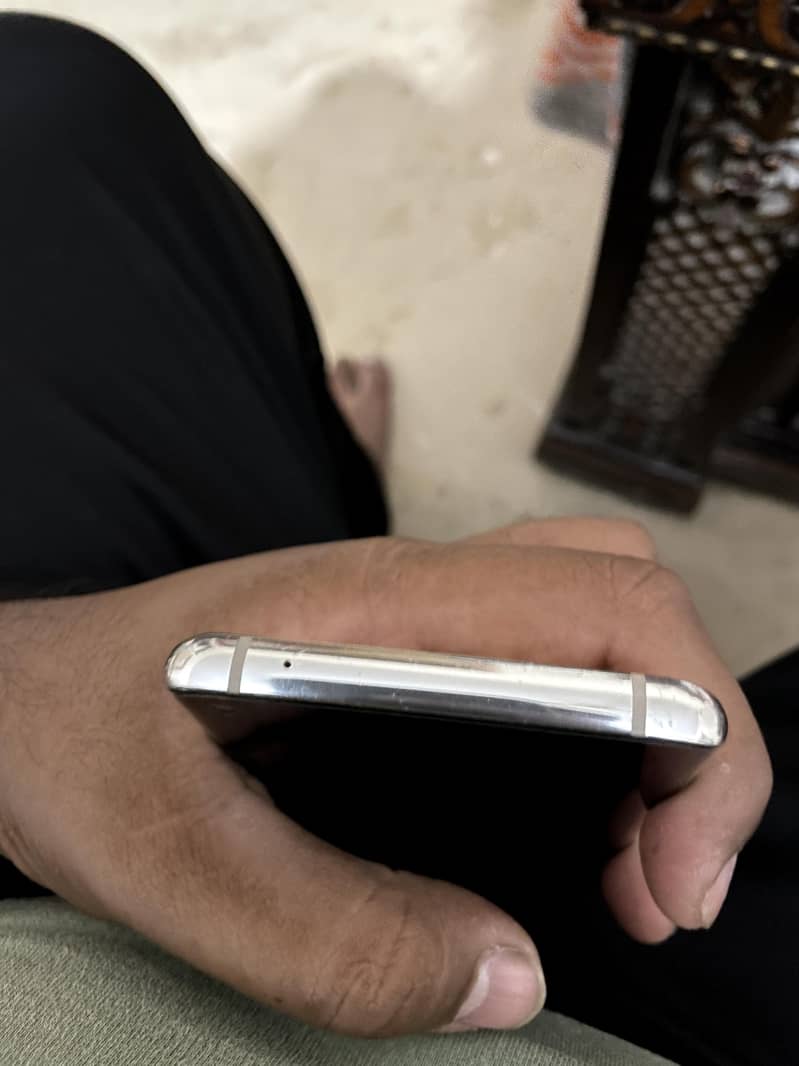 One Plus 8 3