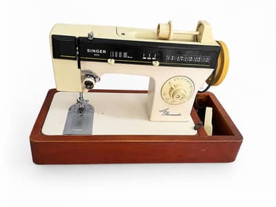 singer machine  for sale