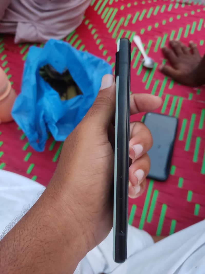 Google pixel 6a 2