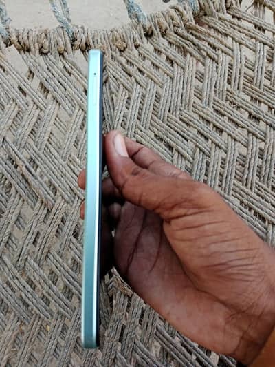 vivo yo3