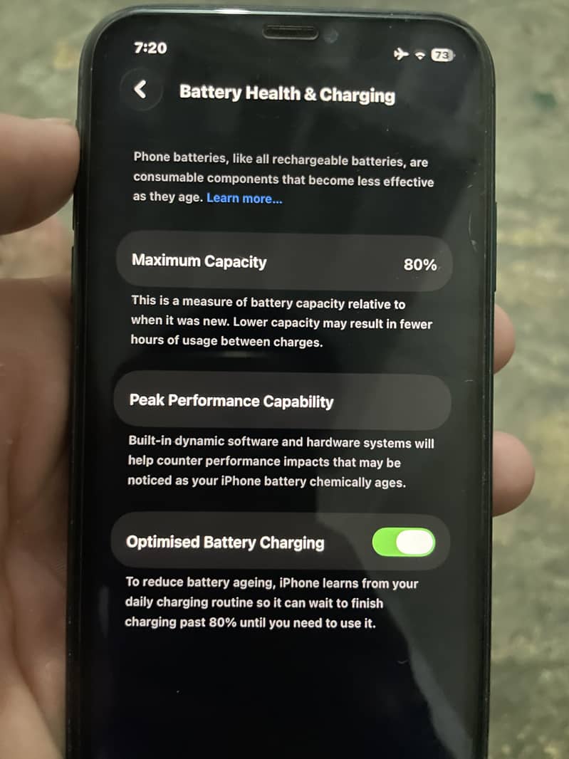 Apple iPhone 11 0