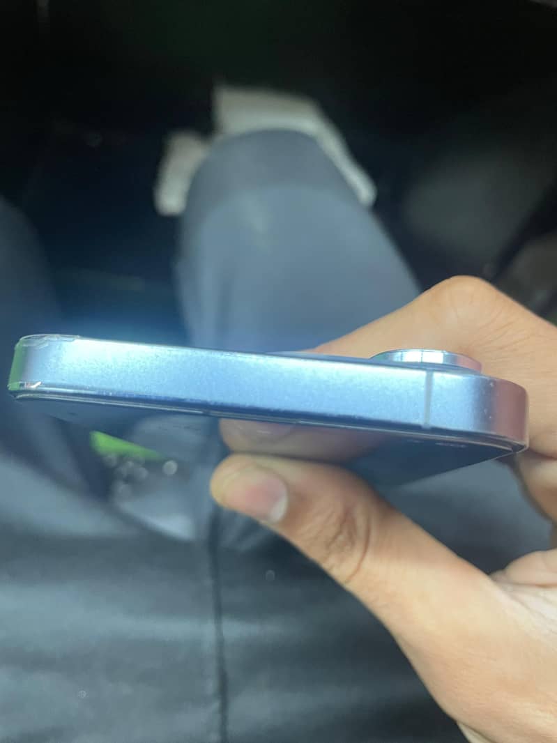 Apple iPhone 13 Pro 3